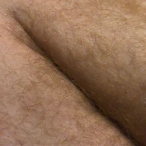 Meet your Posher, Ruari